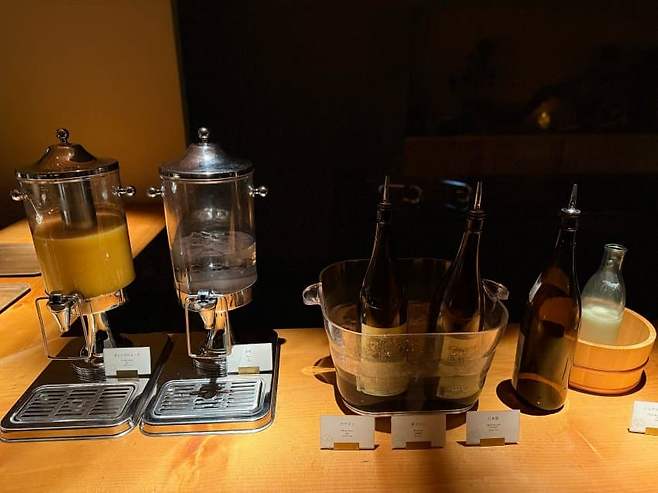 0be5f570b0f36b80239b8f91379c7068a8a993dfee6c702eb51df9fa309fa3c3a97a0b71d6c123d45b700f97e8d34776149fc95ba0