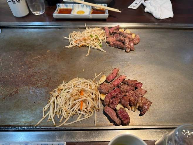 0ce9f27eb482198223ecf490409c70642d720d443cf99d070791d63376bbaeaaee0d2bcbab258d682135cba6cb9f7fc5b529719c23