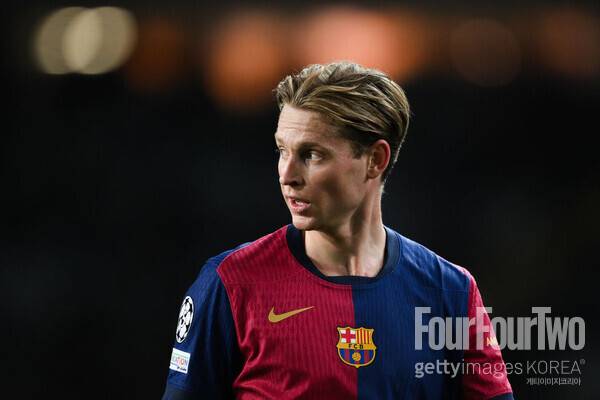 사진=게티이미지