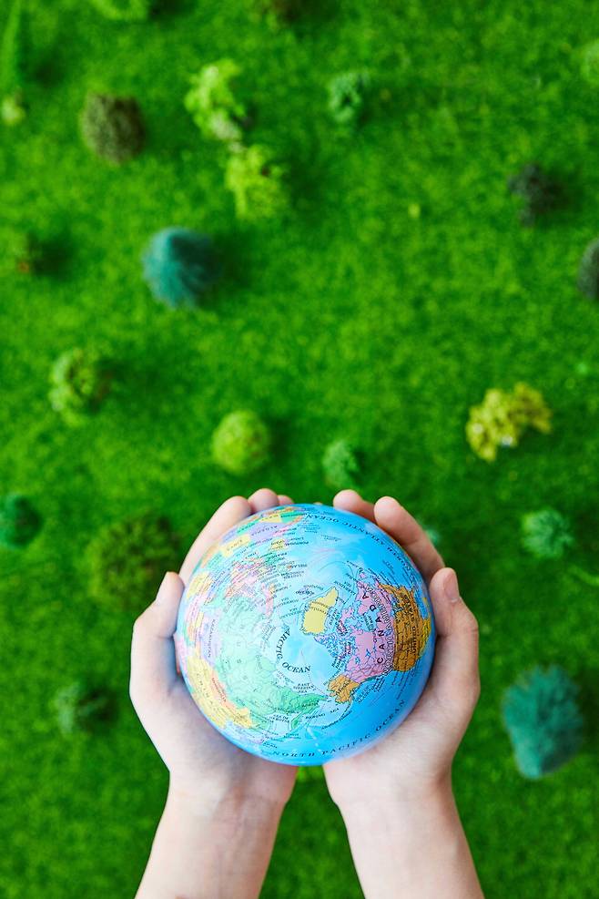 게티이미지뱅크