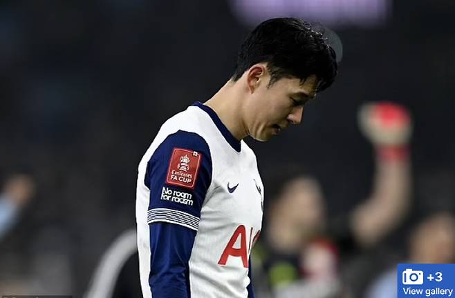 사진=영국 언론 데일리메일 홈페이지 기사 캡처