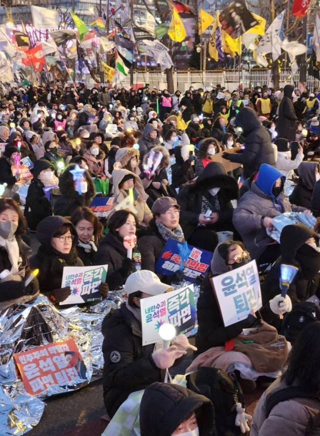 ▲ⓒ조국혁신당 박은정 의원 SNS