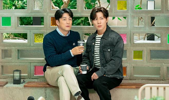 사진 제공: KBS 2TV <킥킥킥킥>