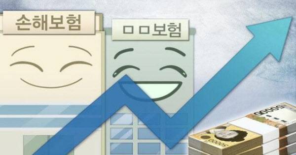 (사진=연합뉴스)
