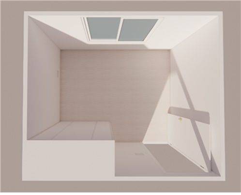 ⓒ도다미네플레이스 @copyright_dodamine place