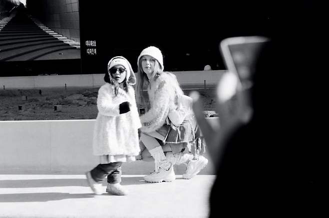 7ded8070bc8b6ef23eef85e52992677e62d26e33bfd320c1566b3b146d116b13f6