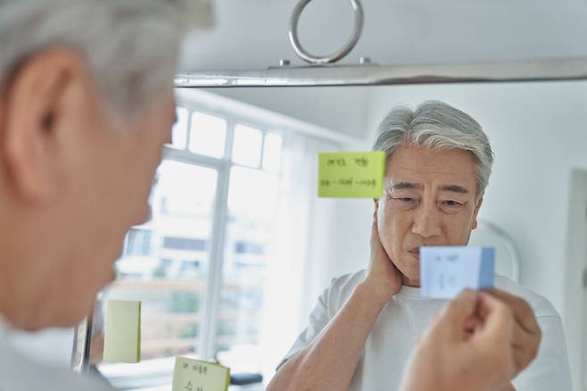 게티이미지뱅크.