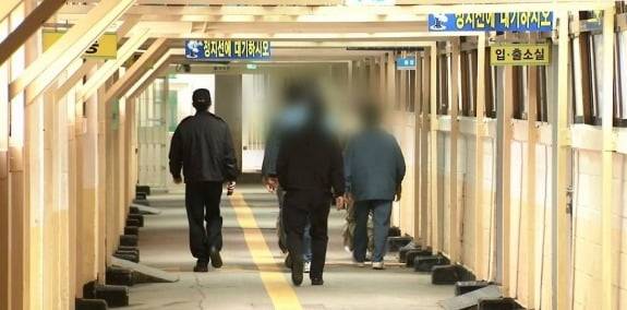 사진=연합뉴스