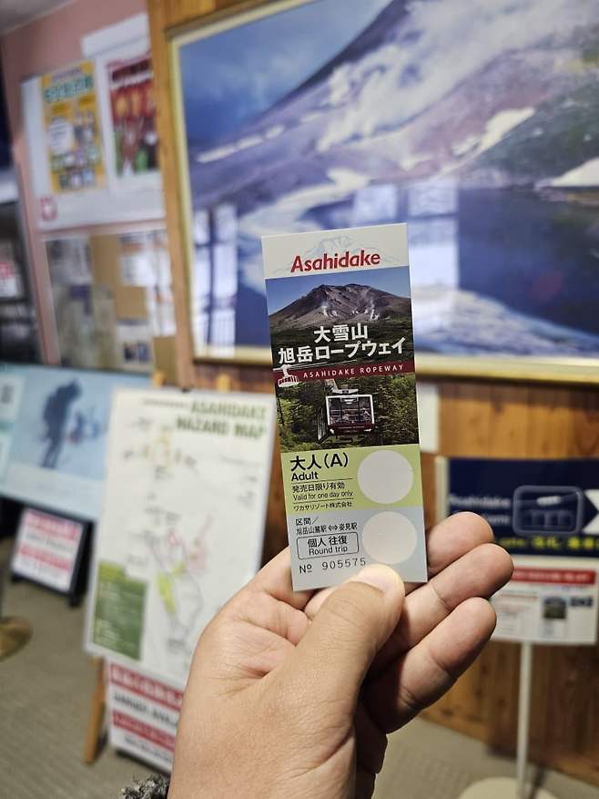 3fb8c32fffd711ab6fb8d38a4683746f7acb96c48e5f59cc7bf050072f76074c097759b1199e41f4de20879a60