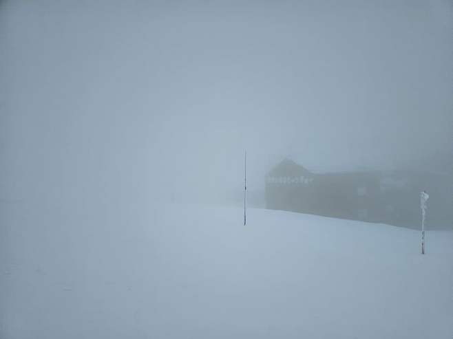 7fed8273b58069f451ee86e5418071737544fcbdeac3d169c179798bdc8348c6