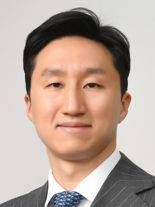 정기선 수석 부회장 HD현대
