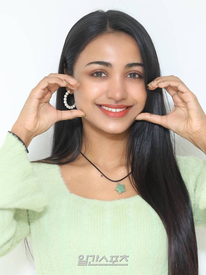 사진=서병수 기자 qudtn@edaily.co.kr