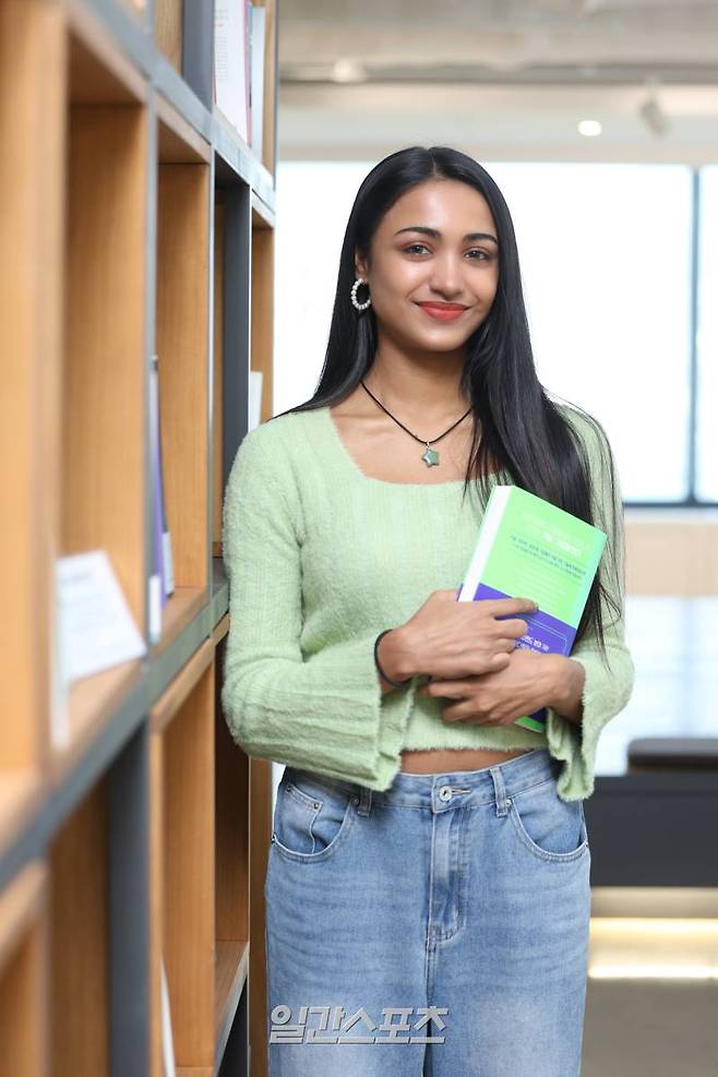 사진=서병수 기자 qudtn@edaily.co.kr