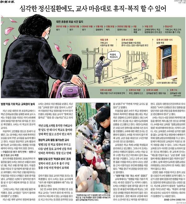 ¡ã12ÀÏ Á¶¼±ÀϺ¸ 12¸é.