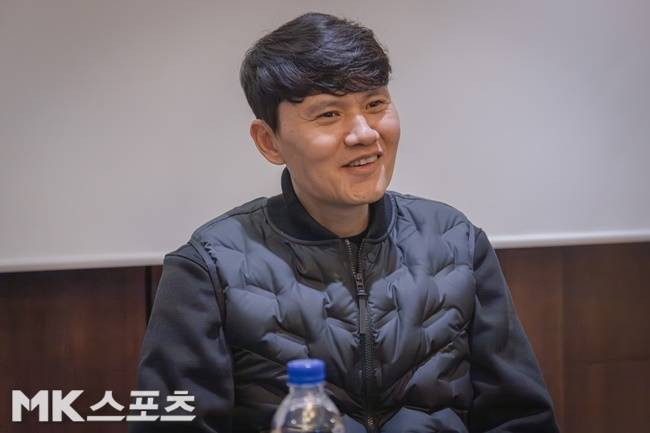 사진=김영훈 기자