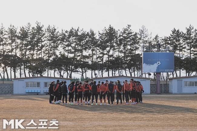 사진=김영훈 기자