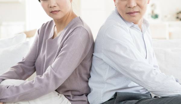 시부모가 두 팀인 줄 모르고 결혼해 1년에 제사만 7번 지내는 아내의 사연이 전해졌다. 사진은 기사의 이해를 돕기 위한 자료 이미지. /사진=이미지투데이