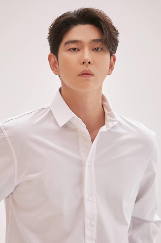 윤균상, 매니지먼트에이엠나인 제공