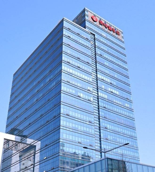 (롯데웰푸드 제공)