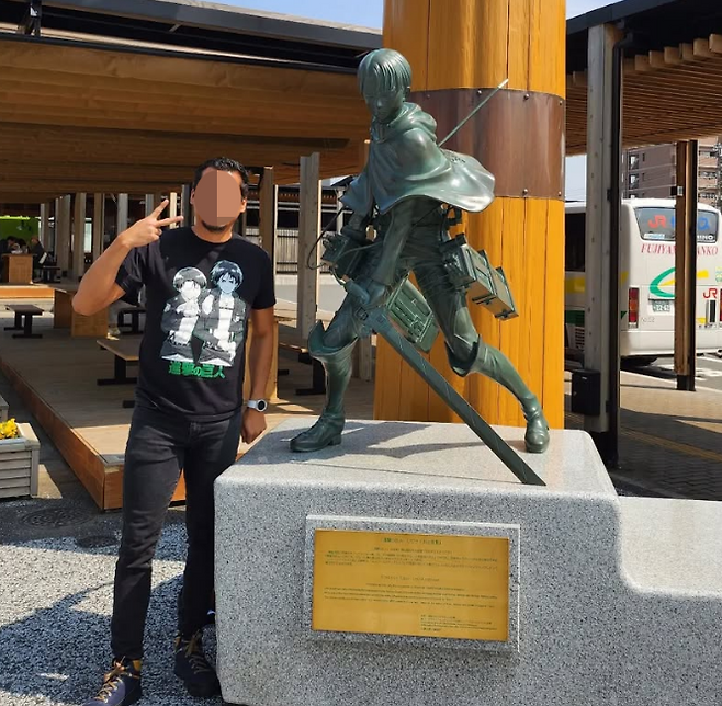 7ded82666e01ed2a8c7398a518d604030b5cbd9eb27844572aeb