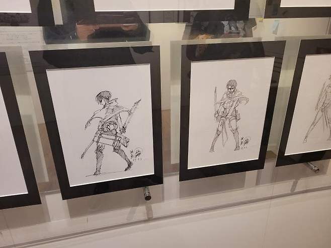 7fed8275b58169f751ee82e5418471730daa38c9a8e85884390a97b2e698c794