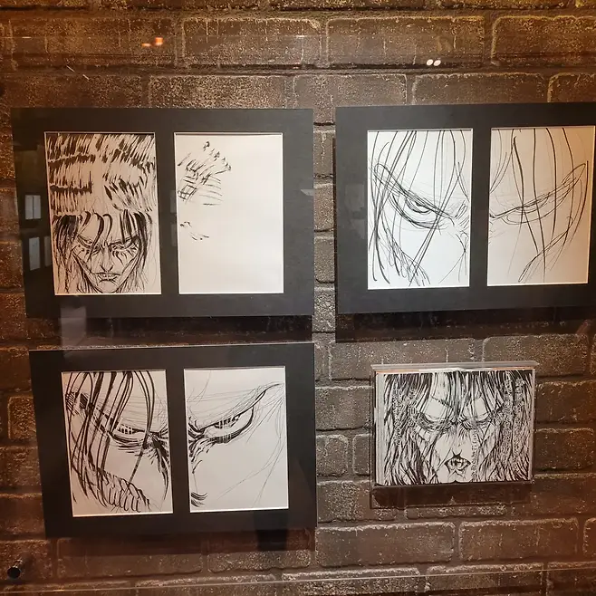 0490f719b7826af53eec87e429807d6fbad0ee931f86d72db1fce43f43ba8cf33293686b4d1f7416