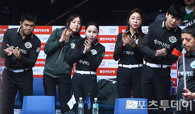 스포츠투데이 포토