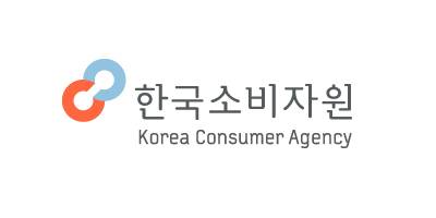 한국소비자원/뉴스1