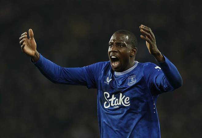 로이터연합뉴스