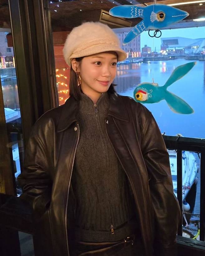 인스타그램 @_chaechae_1