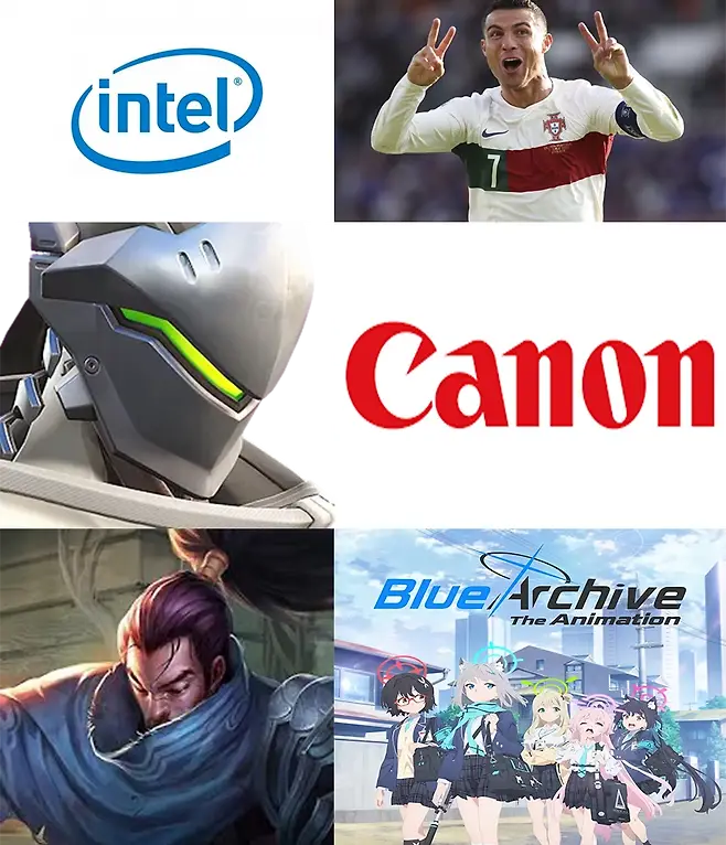 29ec9e31e0d0288650bbd58b36837c68475a87