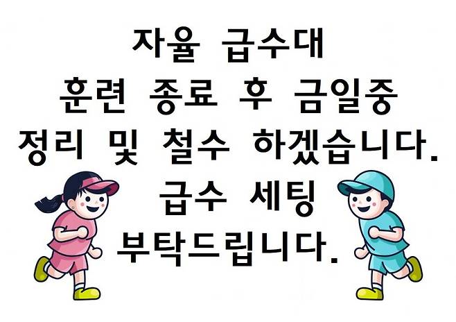 089cf27ebd8b1d8536e78fed33f37c1e5be96ff7fafe8e22eda386ff3e28da5de5c7