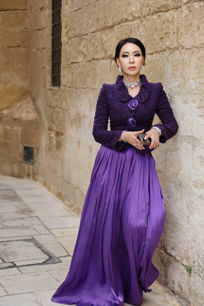 사진=케이플러스