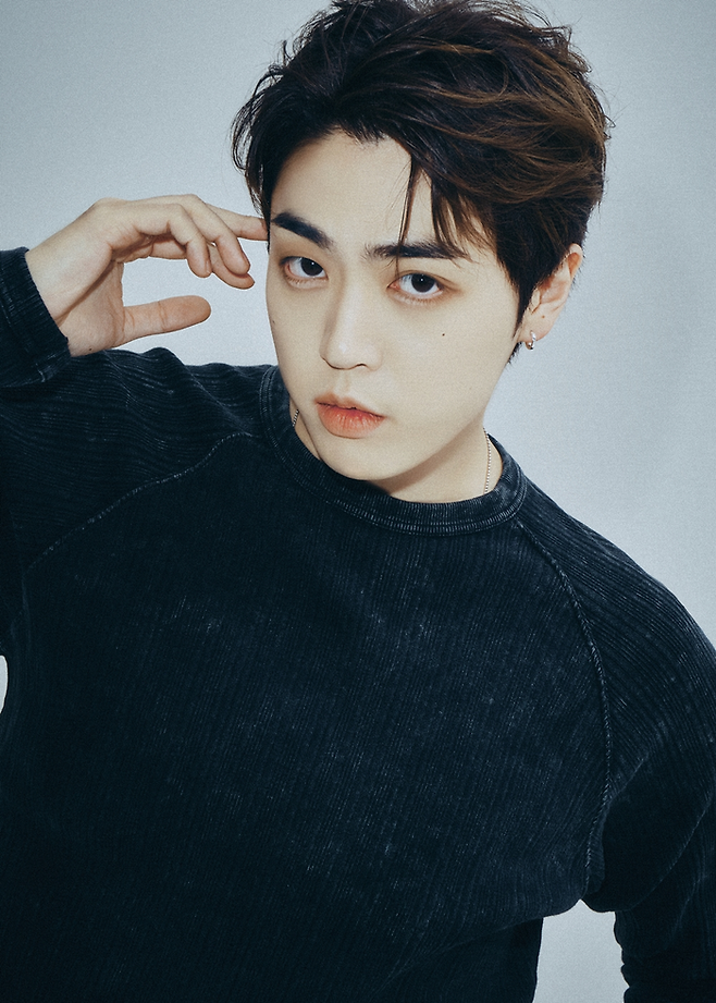 모브컴퍼니, 더메르센 제공