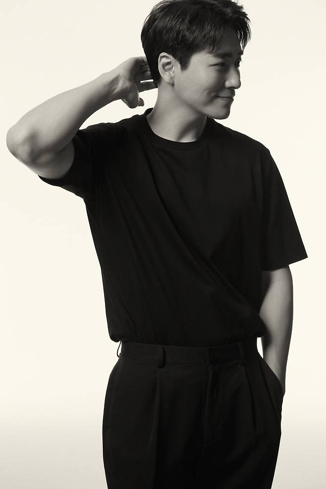 배우 이준혁 / 사진제공=에이스팩토리