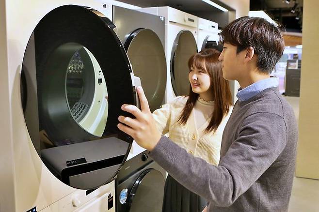 (사진=롯데백화점 제공) *재판매 및 DB 금지