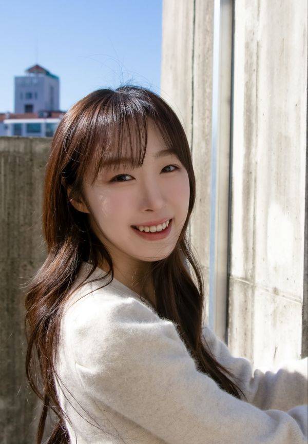 사진=스타쉽엔터테인먼트 제공