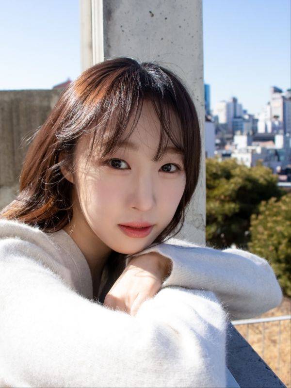 사진=스타쉽엔터테인먼트 제공