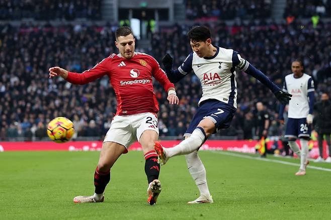 로이터연합뉴스