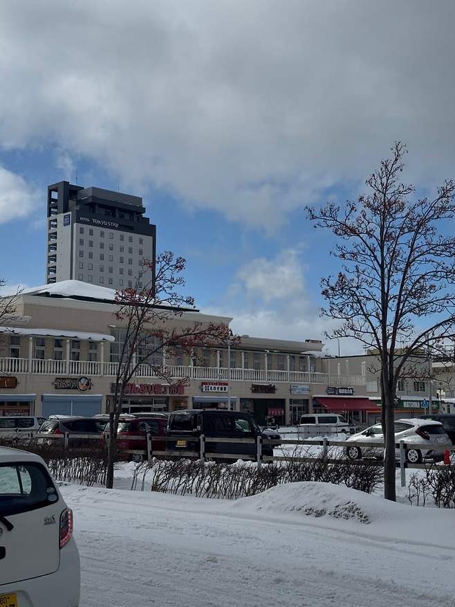 09998404b78a60f423e687ec409c701998815542a04da03802d5623fb8f6b95721b77002a7f4453303008e0daa12a38f2a6f4e8696