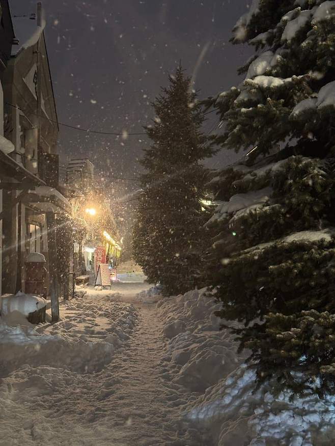 7be4847fb1811ef423e880ed459c701e863ac2ff560b98bbfaa0e272c6d1ba7bb2ddebe96d213df4f2eadb3b526975ce622283d59d