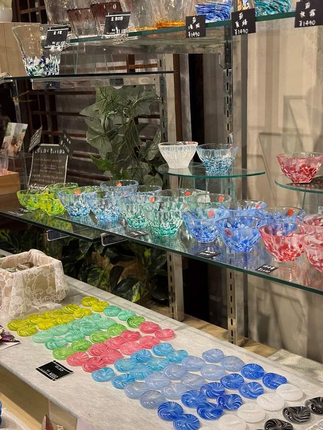 7aef8672c4851df423ef8791339c706de33192458bb075b5c2bfb9442bf4e2d4c1a6d53f2022851b37fb8734b590ce909d22bb91c2