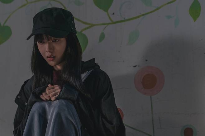 사진제공|채널A