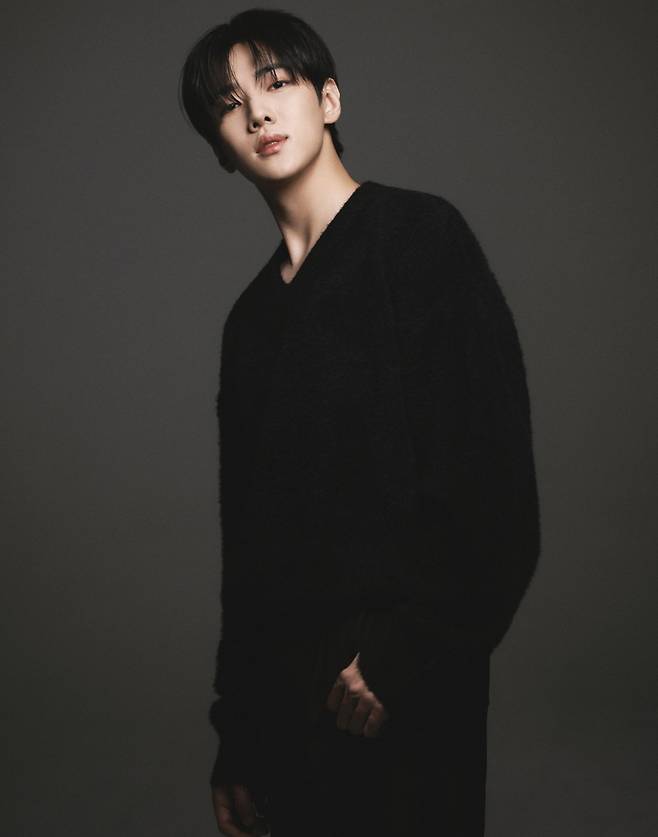 /사진=동요엔터테인먼트