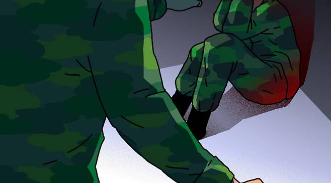 게티이미지코리아