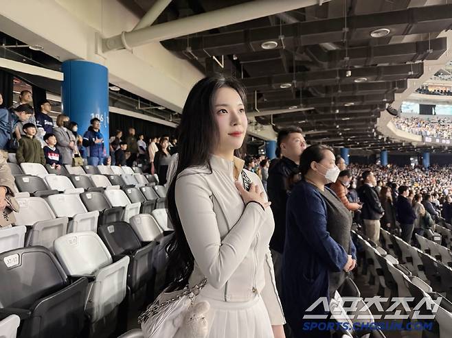 사진제공=투에스 스포테인먼트