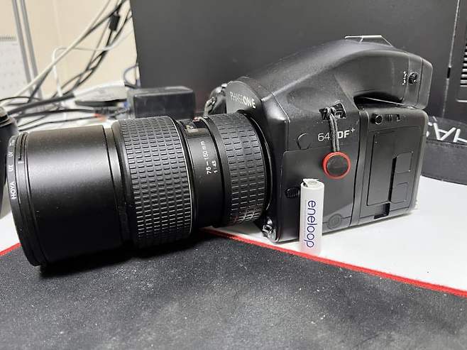 09ea8571c0f01cfe23e9f3e4419c701f75099f11be9d8ea4fe78afe9e1d1c0bd2067f7bfe7b5f453caab04428f9a39e895755692cc