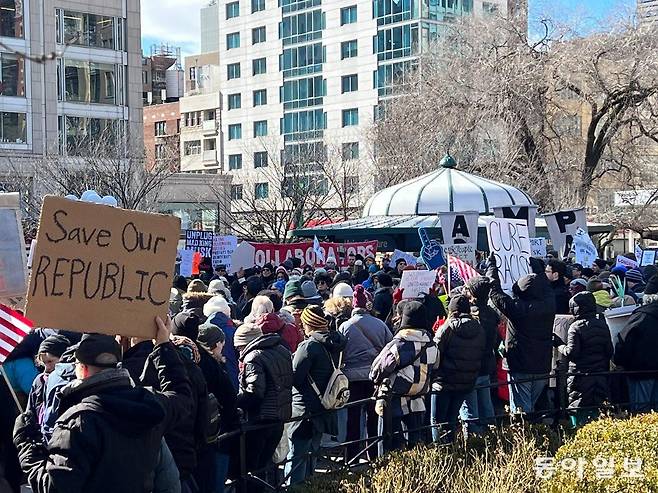 임우선 특파원 imsun@donga.com