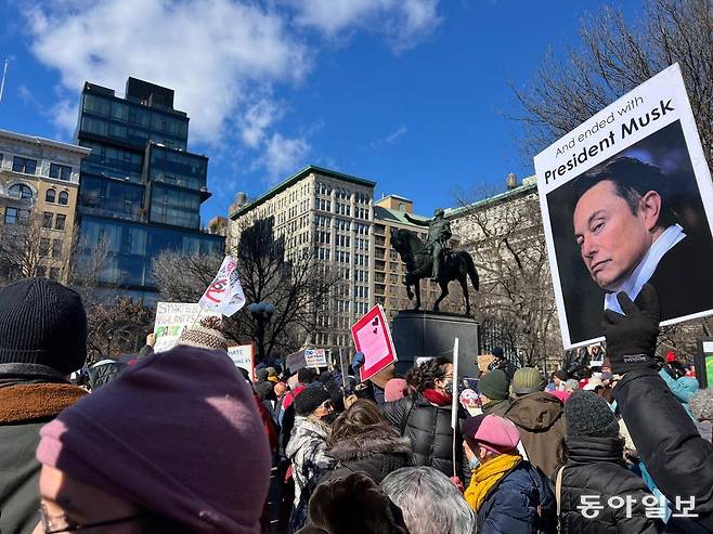 임우선 특파원 imsun@donga.com