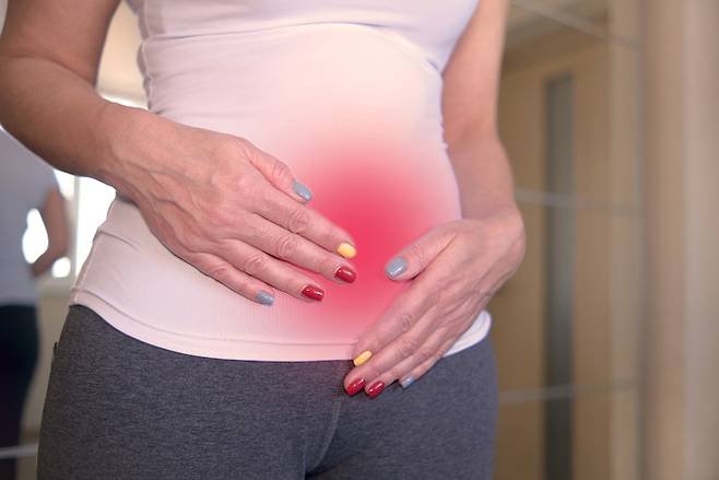 사진 = 게티이미지뱅크